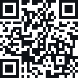 QR: monetnyidvir.com/app